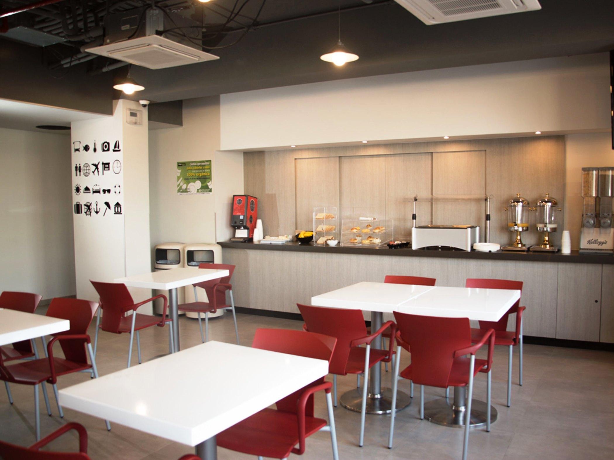 City Express Junior By Marriott Aguascalientes Centro Exterior foto